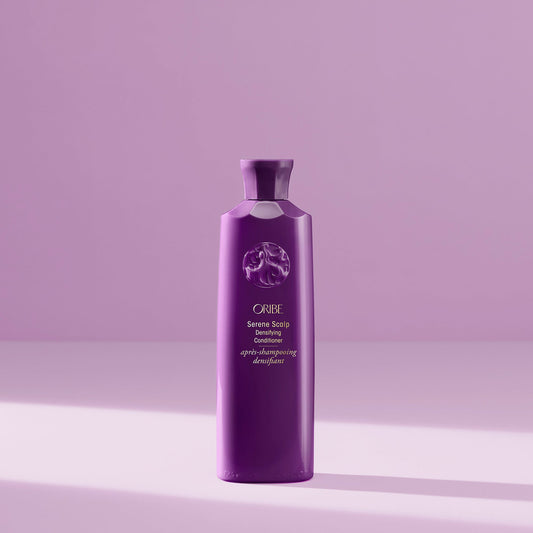 Oribe Serene Scalp Densifying Conditioner 5.9 oz
