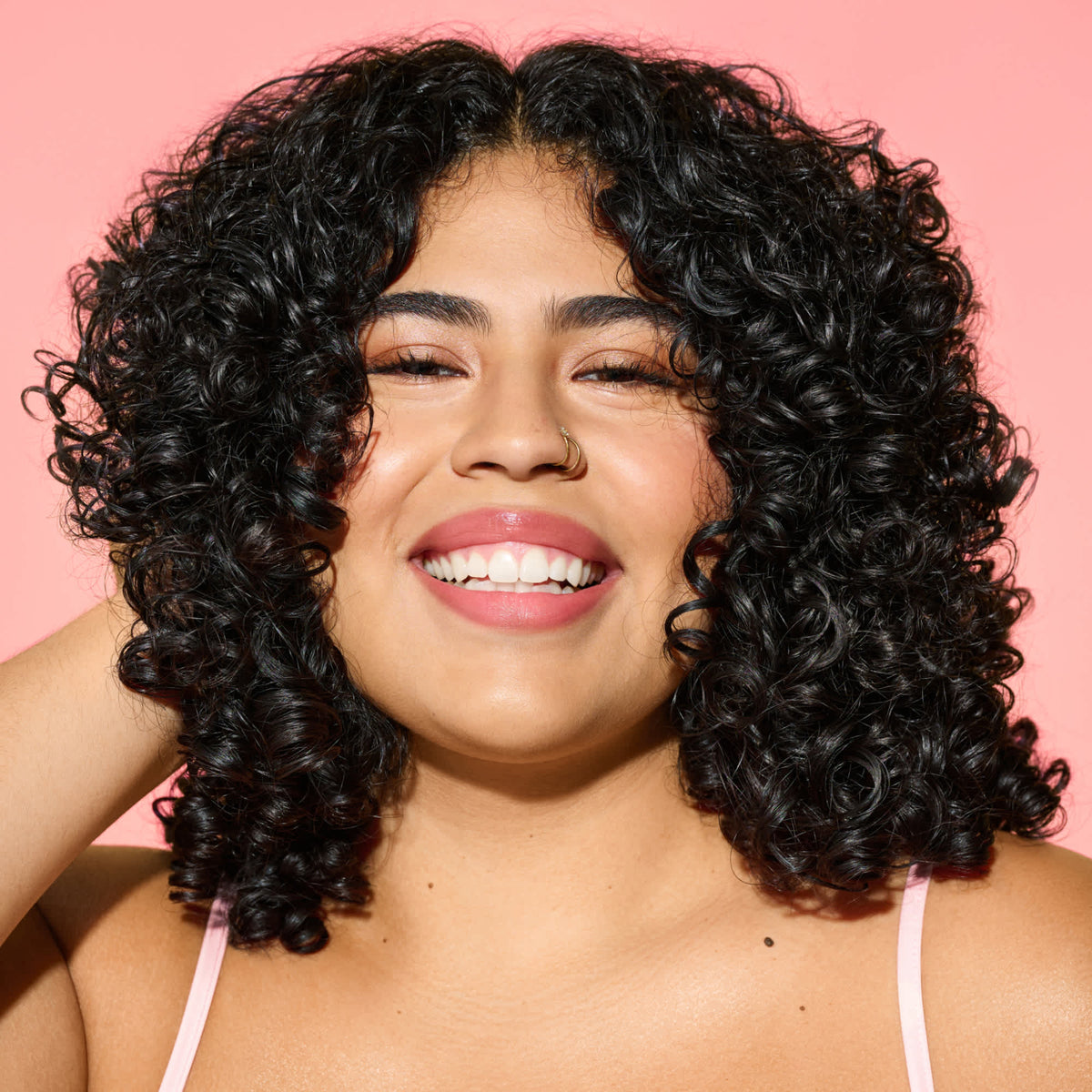 DevaCurl One Condition Original 12 oz
