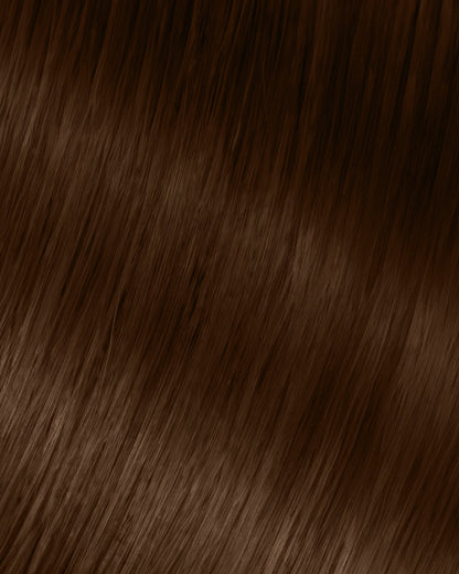 Babe 4 Maryann color swatch