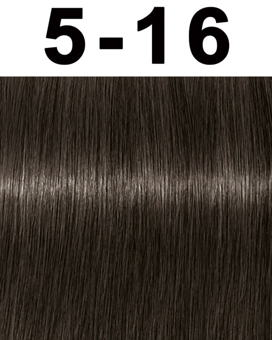 Schwarzkopf Igora Royal 5-16