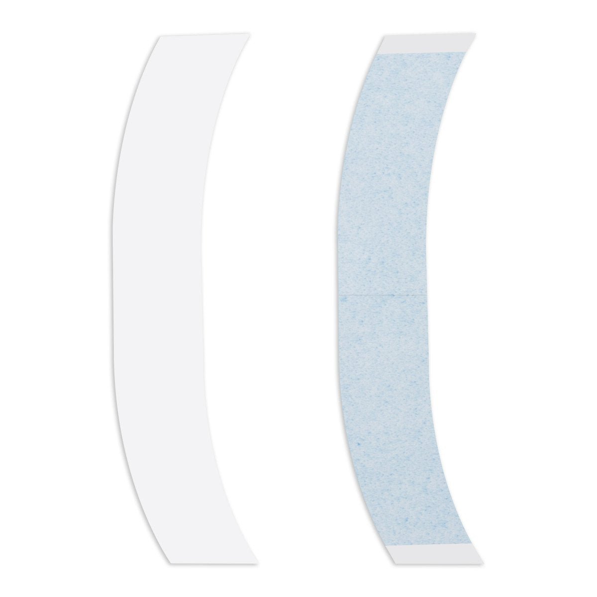 5" SUPERWIDE CONTOUR LACE FRONT SUPPORT TAPE - VIP Extensions