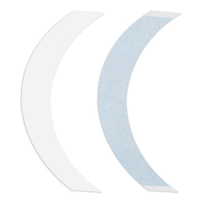 5" SUPERWIDE CONTOUR LACE FRONT SUPPORT TAPE - VIP Extensions