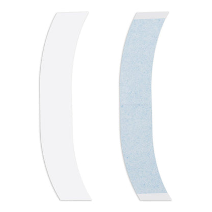 5" SUPERWIDE CONTOUR LACE FRONT SUPPORT TAPE - VIP Extensions