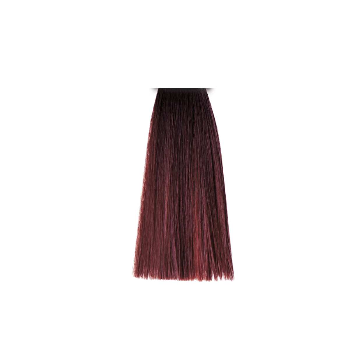 pH Argan & Keratin Color 5.66 Intense Red Light Chestnut