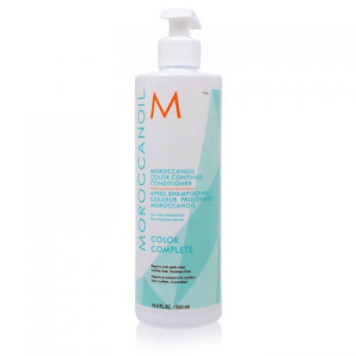 Moroccanoil Color Complete Color Continue Conditioner 16.9 oz