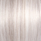 Gabor Dress Me Up Wig by Hairuwear - VIP Extensions