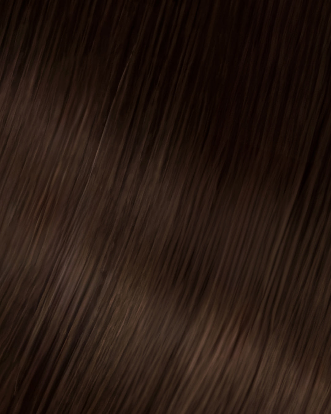 Babe 5B Roxanne color swatch