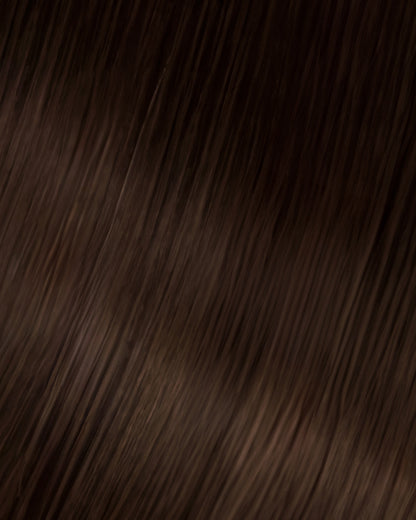 Babe 5B Roxanne color swatch