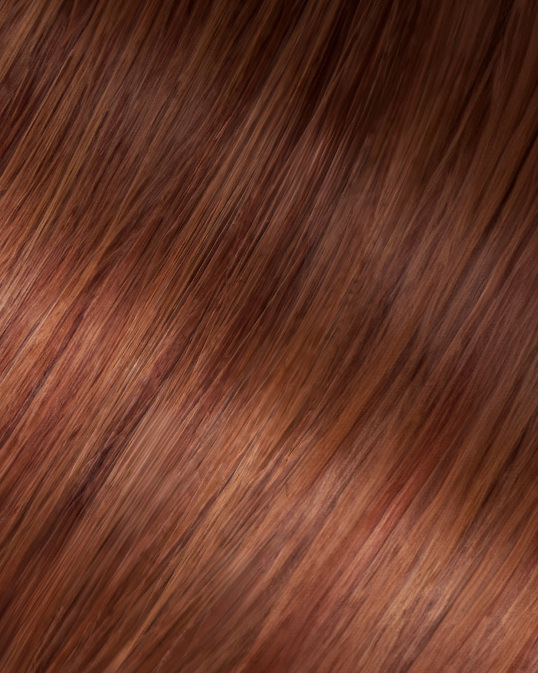 Babe 5R Emmie color swatch