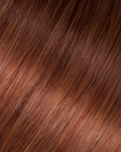 Babe 5R Emmie color swatch