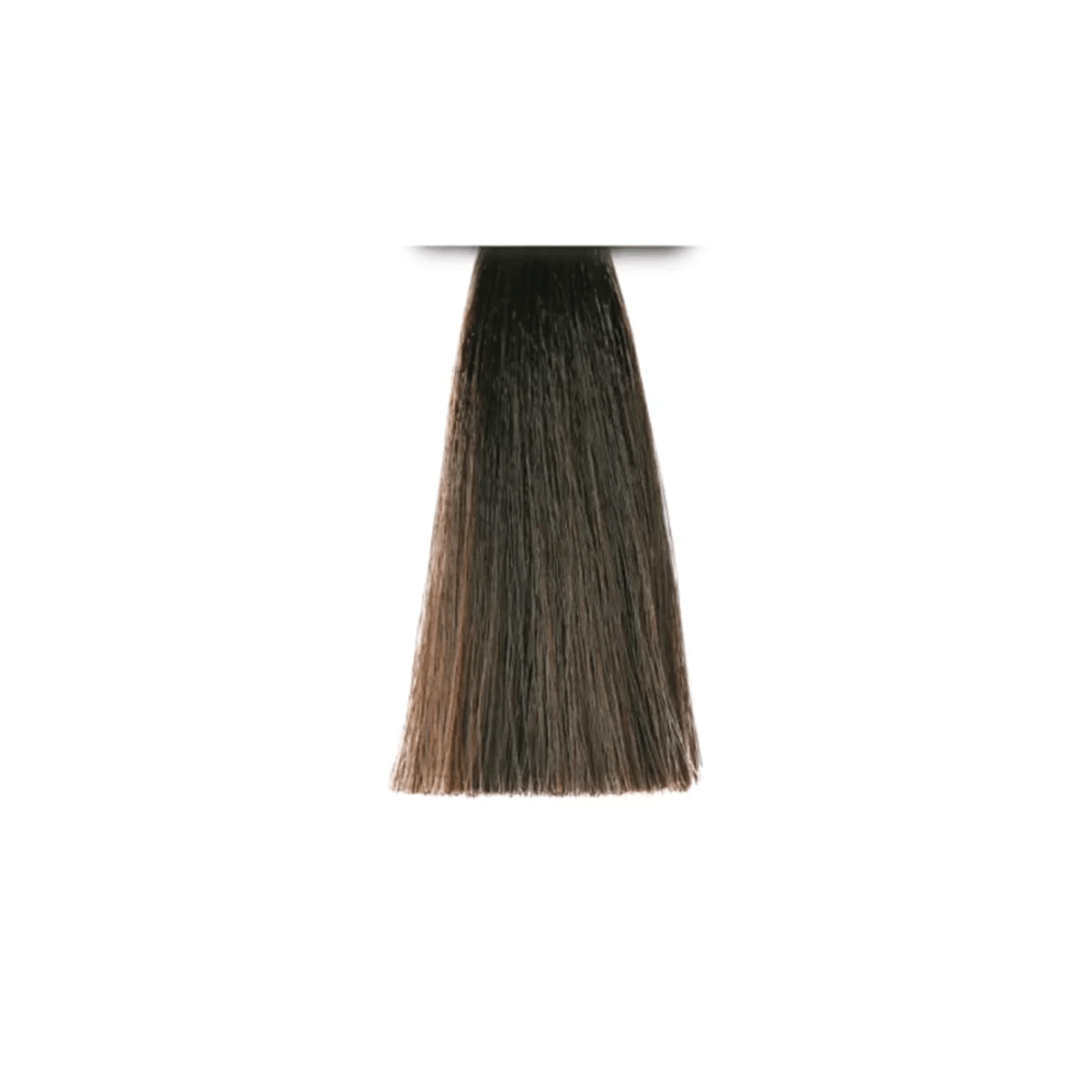 pH Argan & Keratin Color 6.0 Dark Blonde