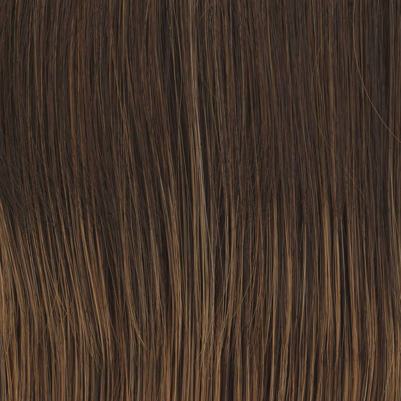 CROWD PLEASER - Wig by Raquel Welch