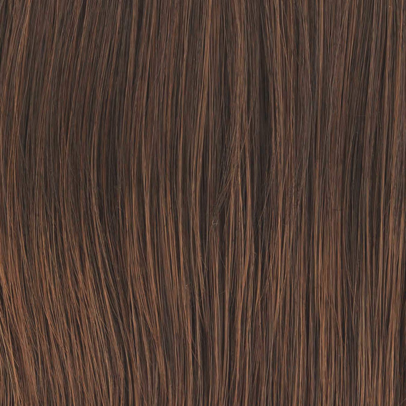 BOOST Wig by Raquel Welch