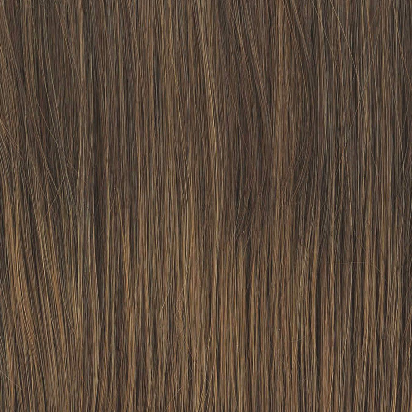 Pleaser de foule - Wig par Raquel Welch