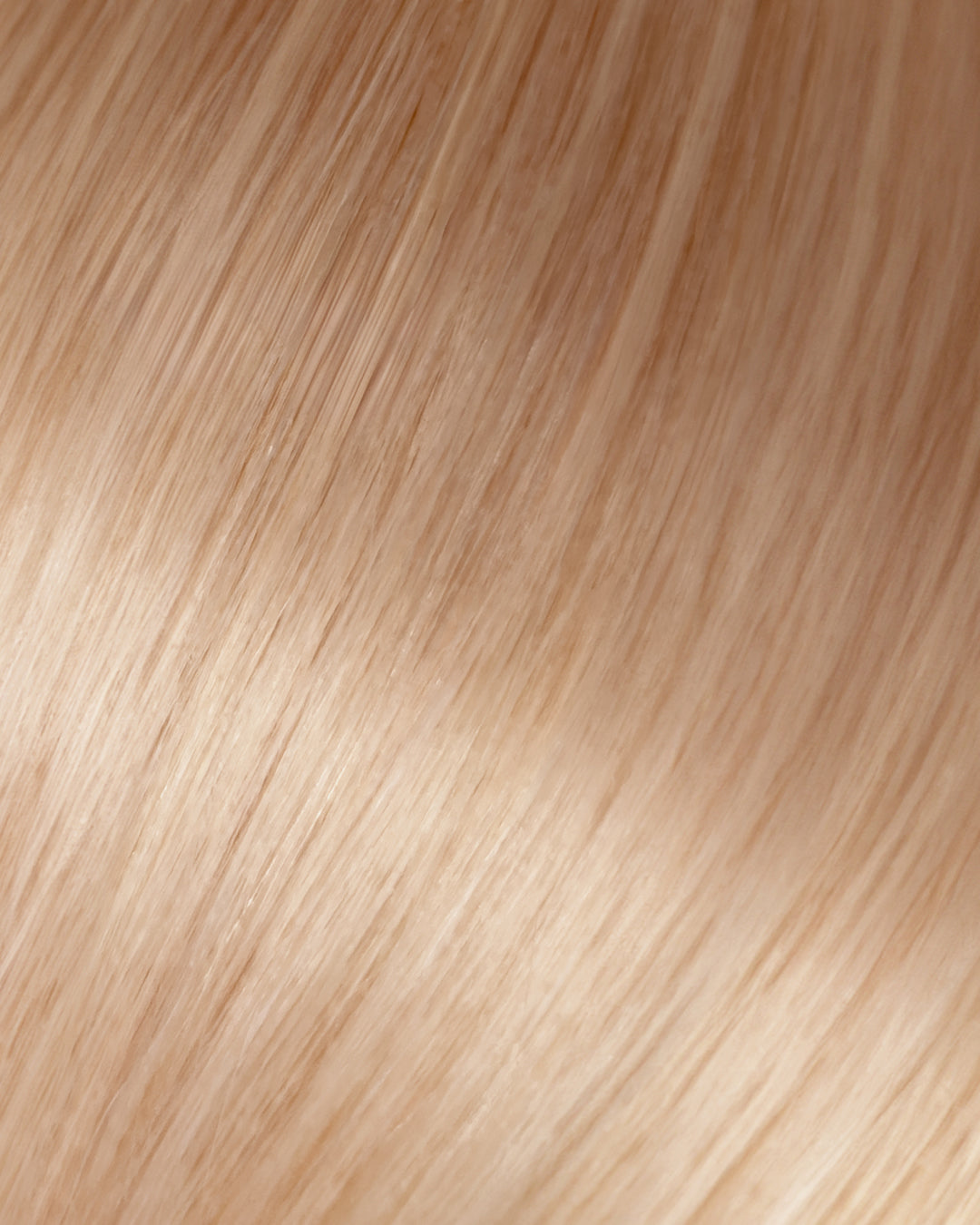 Babe 600 Dixie color swatch