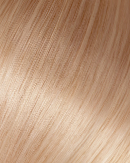 Babe 600 Dixie color swatch