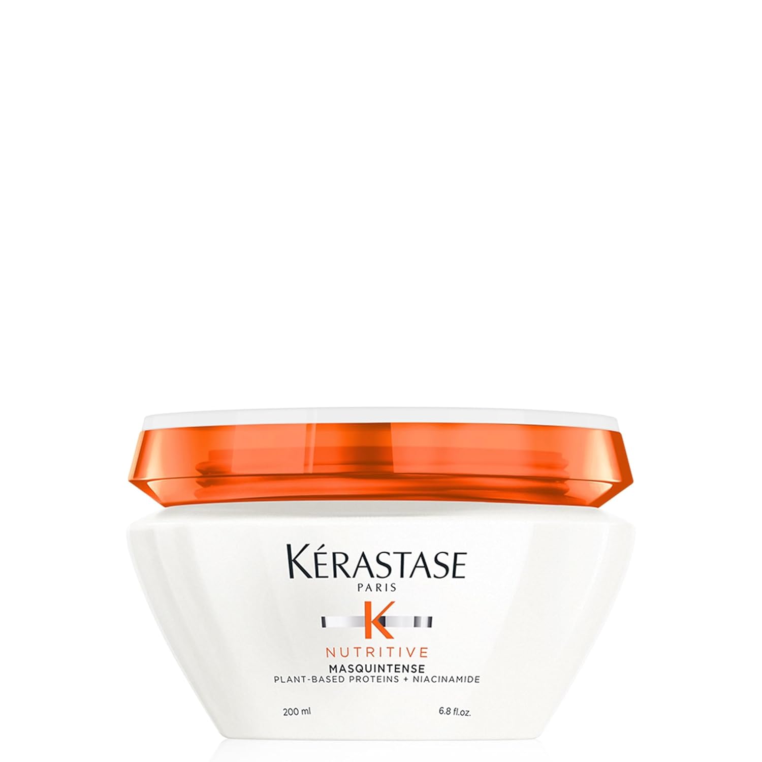 Kérastase Nutritive Masquintense Mask 6.8 oz