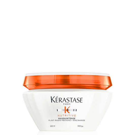 Kérastase Nutritive Masquintense Mask 6.8 oz