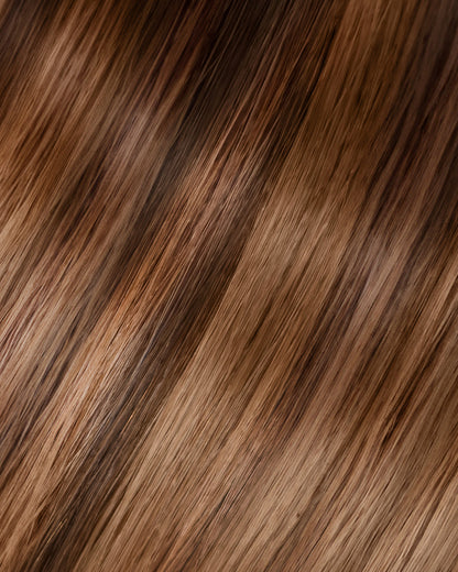 Babe 6/10 Eva color swatch