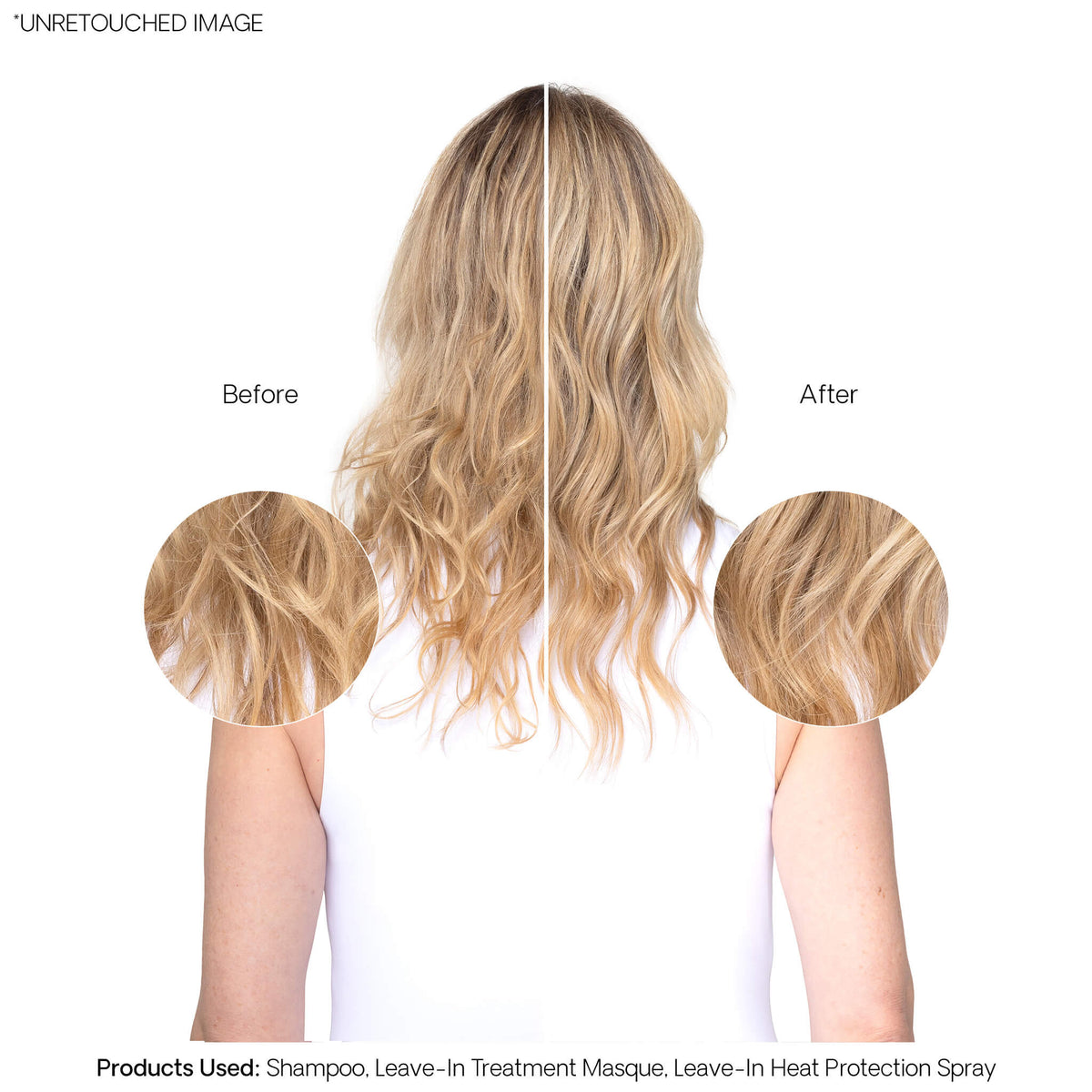 Alterna Caviar Bond Repair results