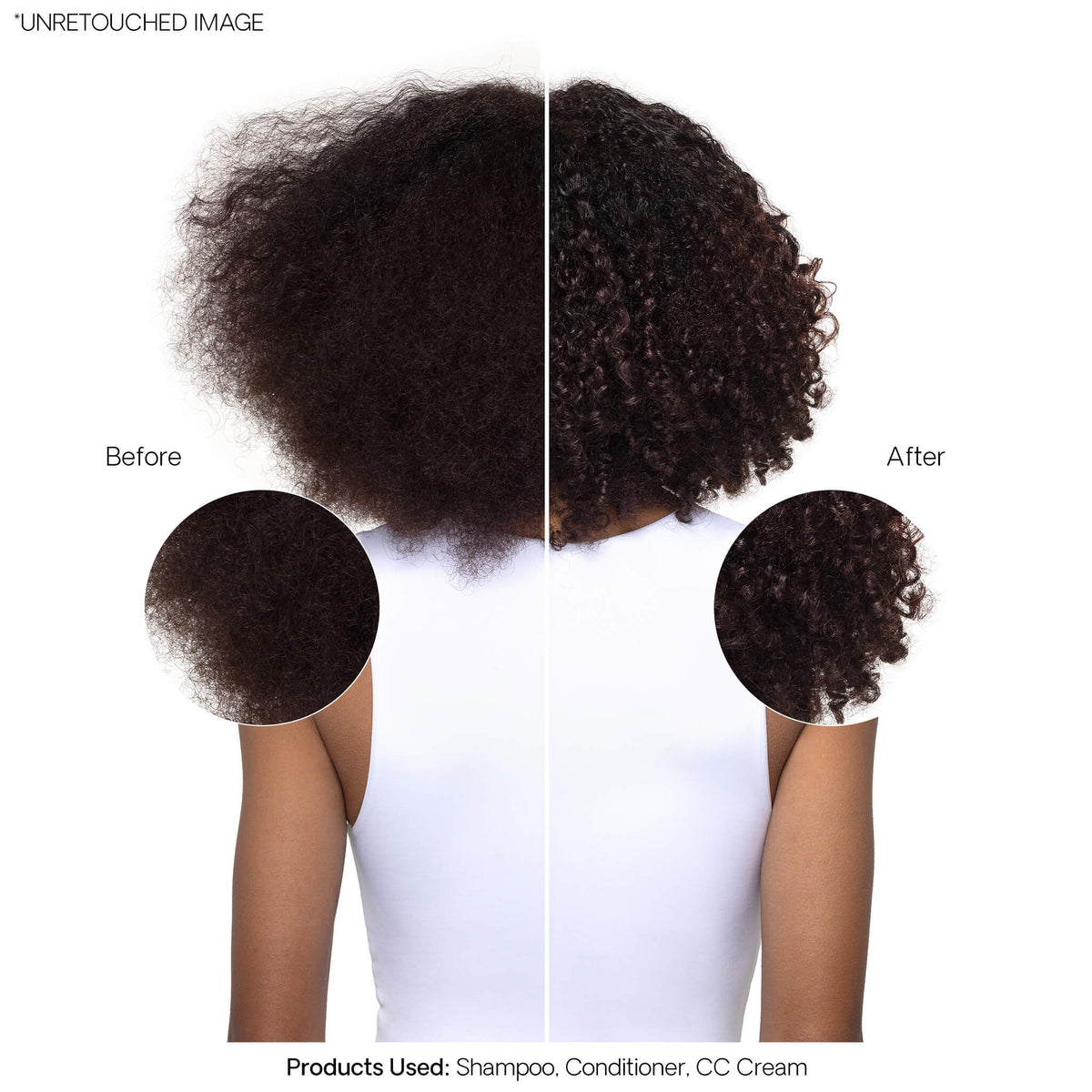 Alterna Caviar Replenishing Moisture collection