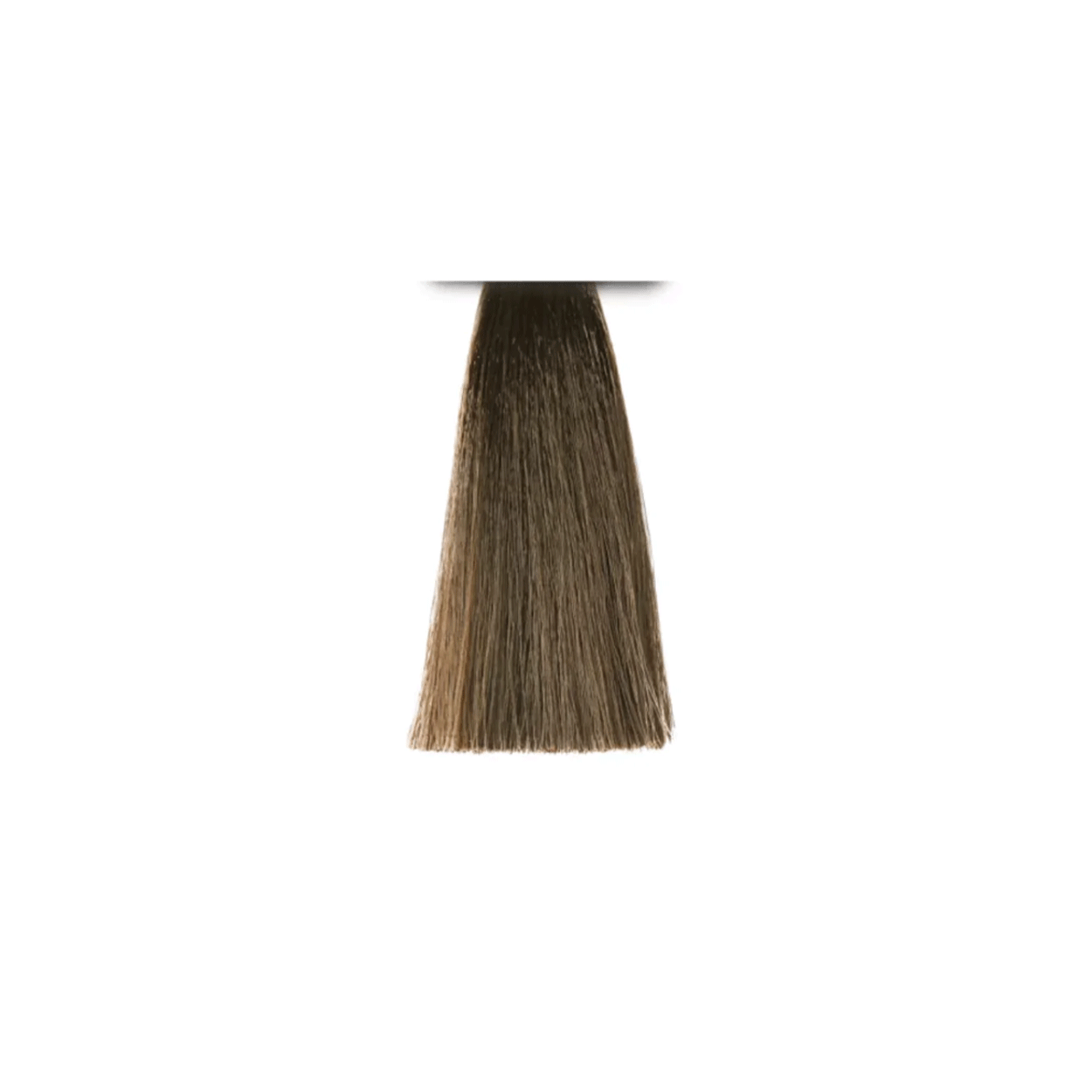 pH Argan & Keratin Color 7.0 Blonde