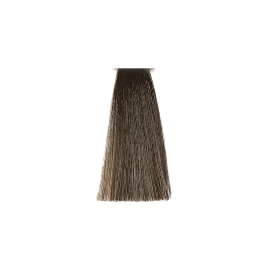 pH Argan & Keratin Color 7.1 Ash Blonde