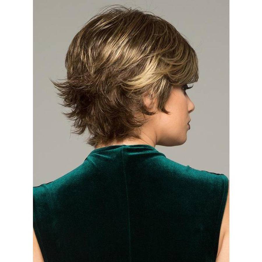 BOOST Wig by Raquel Welch - VIP Extensions