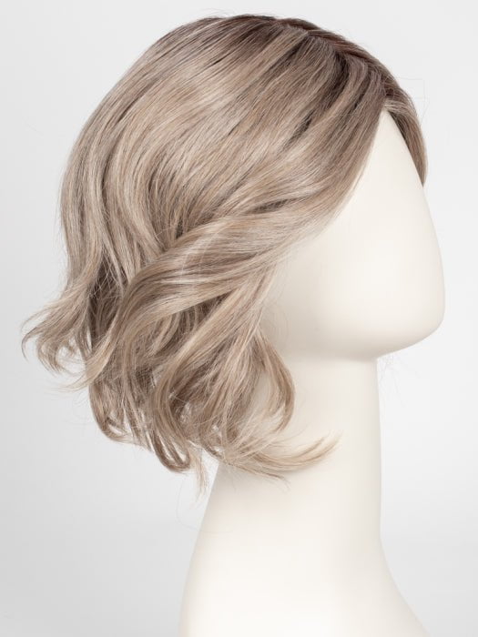 Gabor Trend Alert Wig, Average Cap, GF19-23SS SS Biscuit