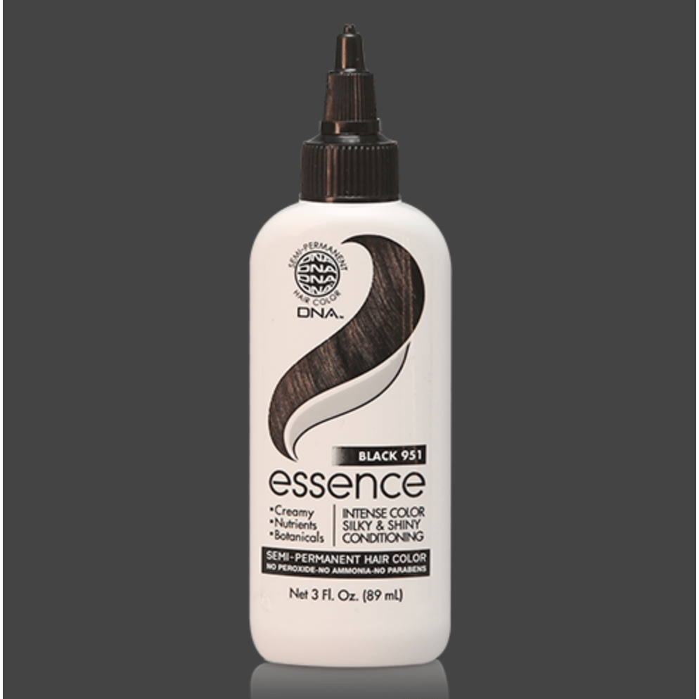 DNA essence Hair Color (3OZ) - VIP Extensions