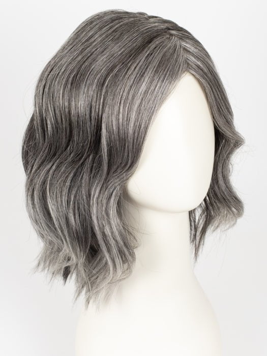 Gabor Dress Me Up Wig, Average Cap, GF4-10SS SS Iced Java