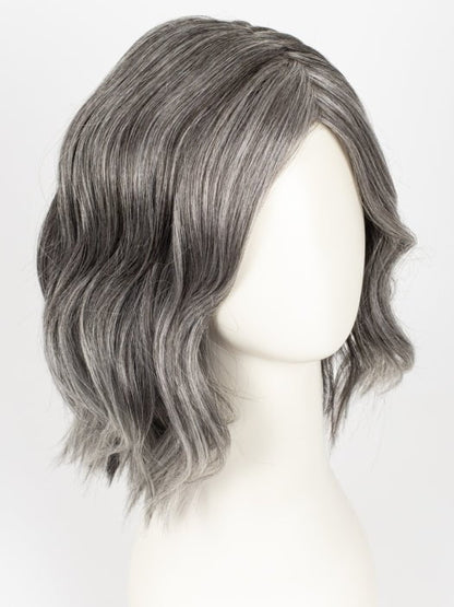 Gabor Dress Me Up Wig, Average Cap, GF4-10SS SS Iced Java