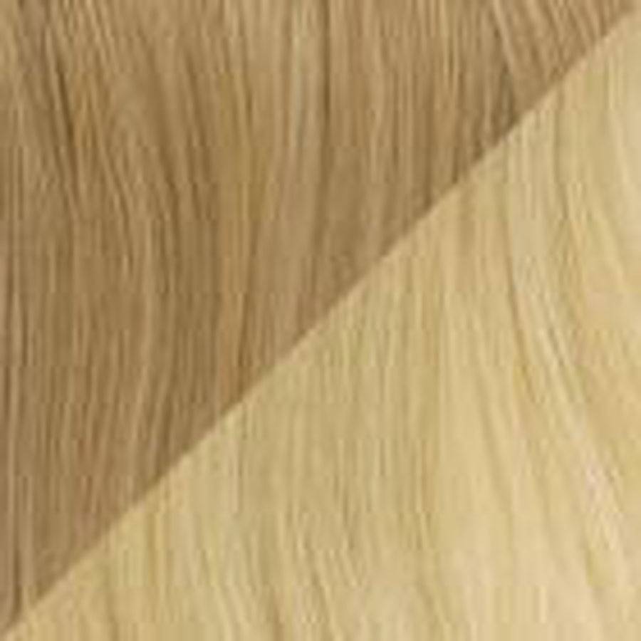 16" Sombre Hair Extension (1 Piece) | Clip In by Hairdo - VIP Extensions