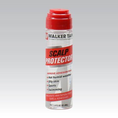 Walker Tape Scalp Protector - VIP Extensions