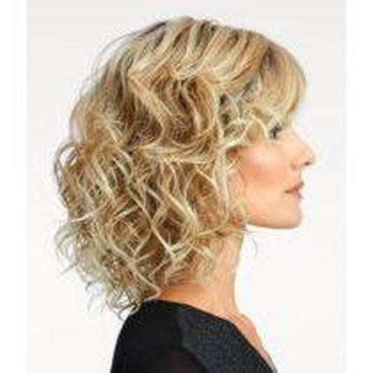 IT CURL -  ***** IN STORE ONLY ******** - VIP Extensions