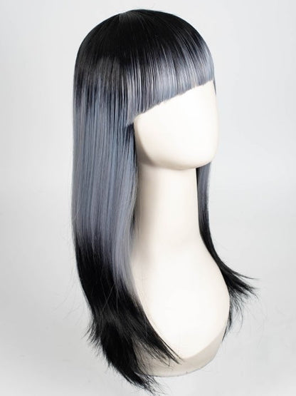 Hairdo Midnight Moonlight color swatch