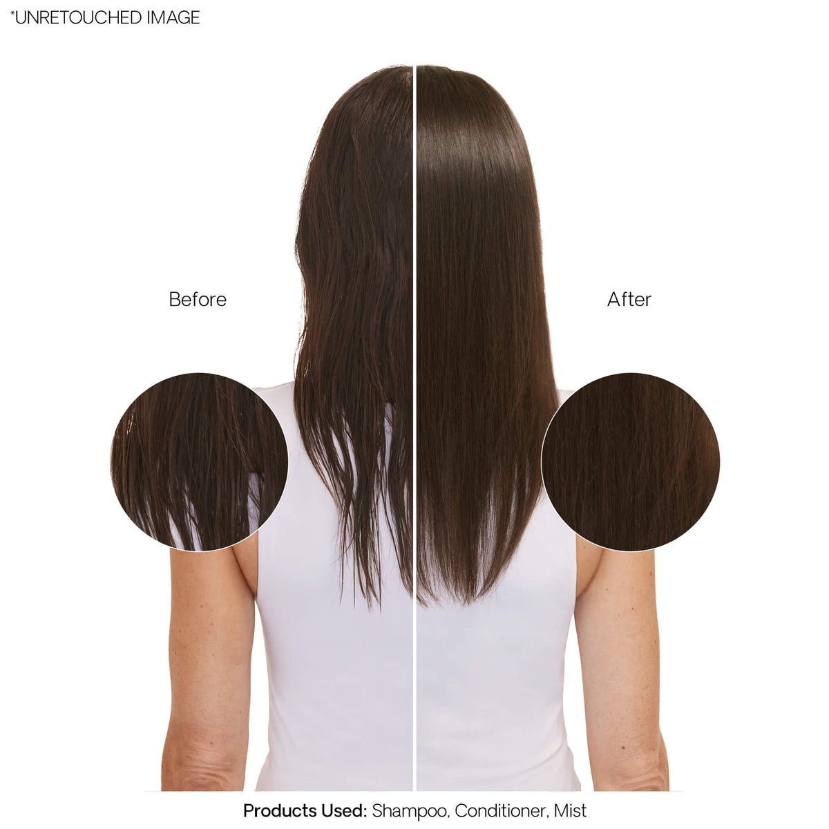 Alterna Caviar Multiplying Volume collection