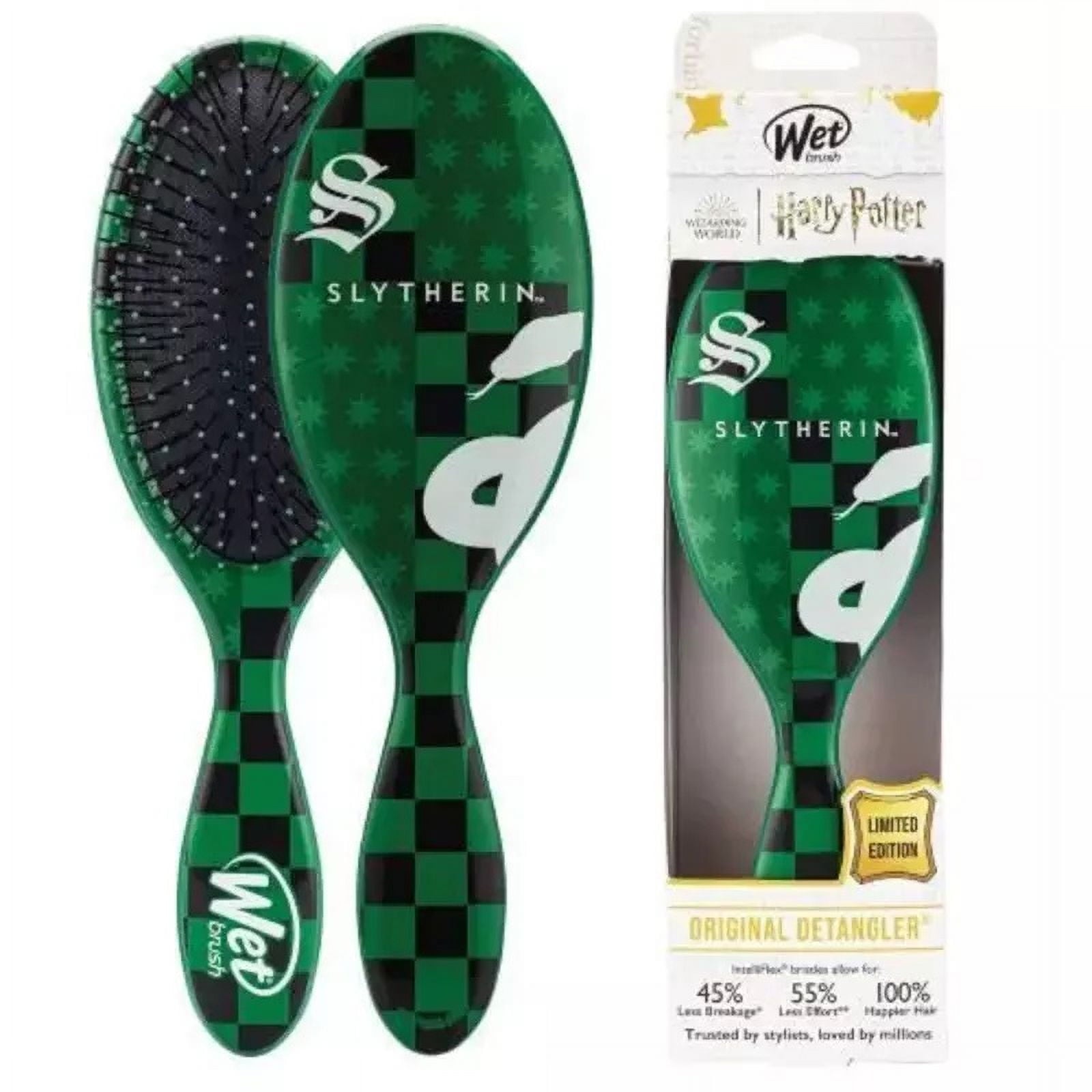 Wet Brush Original Detangler Hair Brush