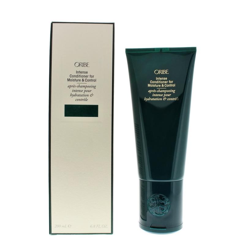 Oribe Intense Conditioner for Moisture & Control 6.8 oz