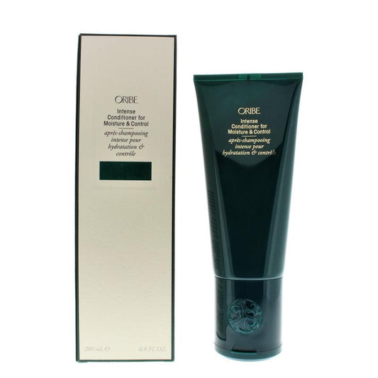 Oribe Intense Conditioner for Moisture & Control 6.8 oz