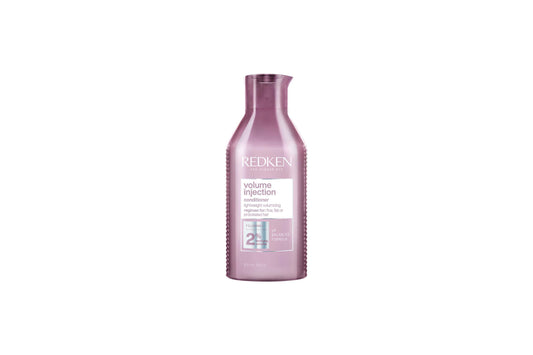 Redken Volume Injection Conditioner 16.9 oz