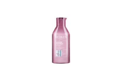 Redken Volume Injection Shampoo 16.9 oz