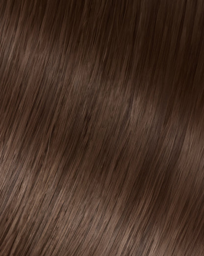 Babe 8 Lucy color swatch