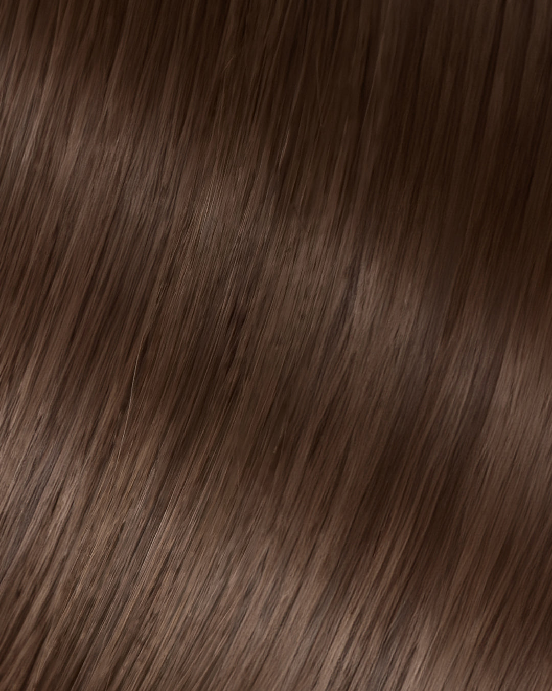 Babe 8 Lucy color swatch