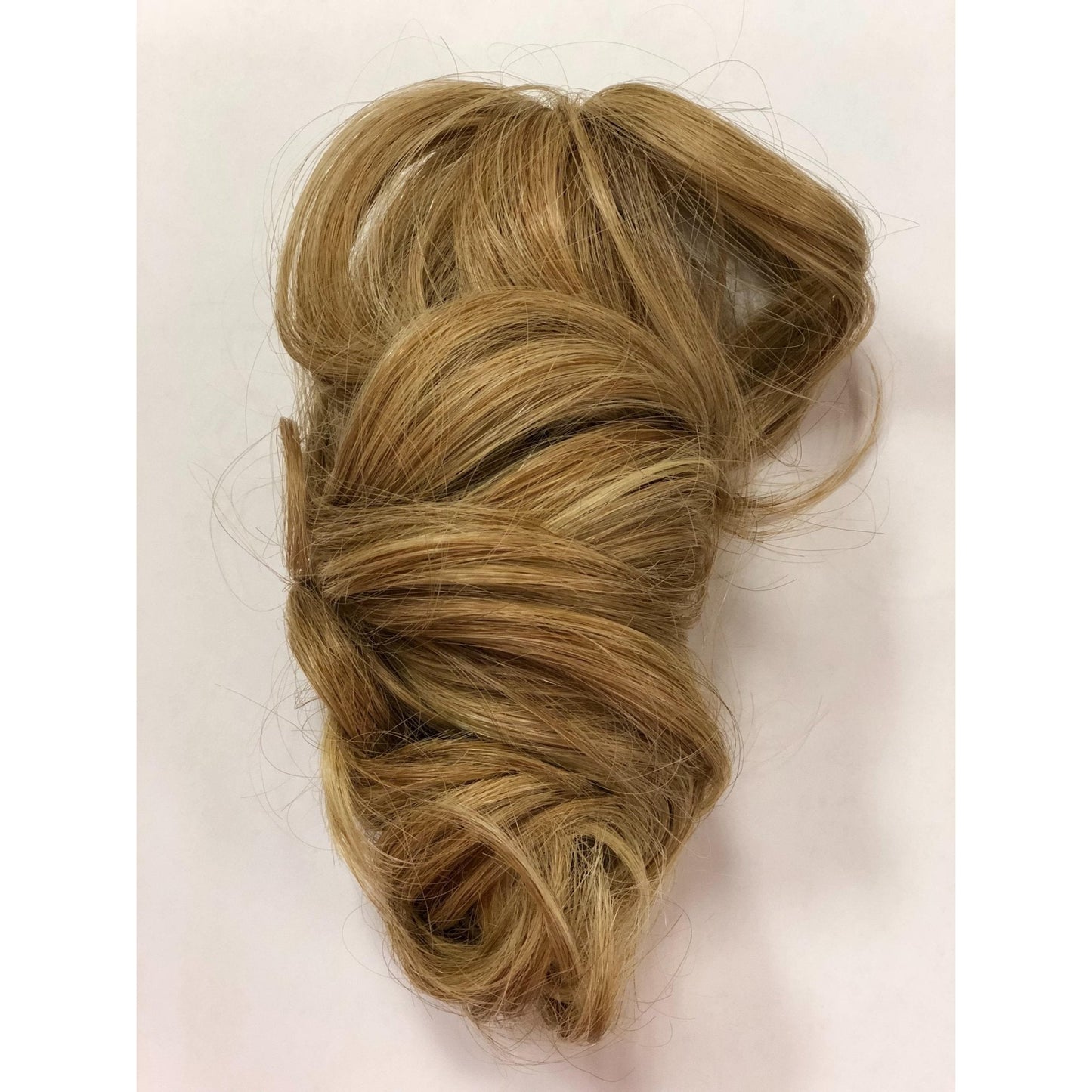 8''Claw Clip Pony BY Hairdo - VIP Extensions