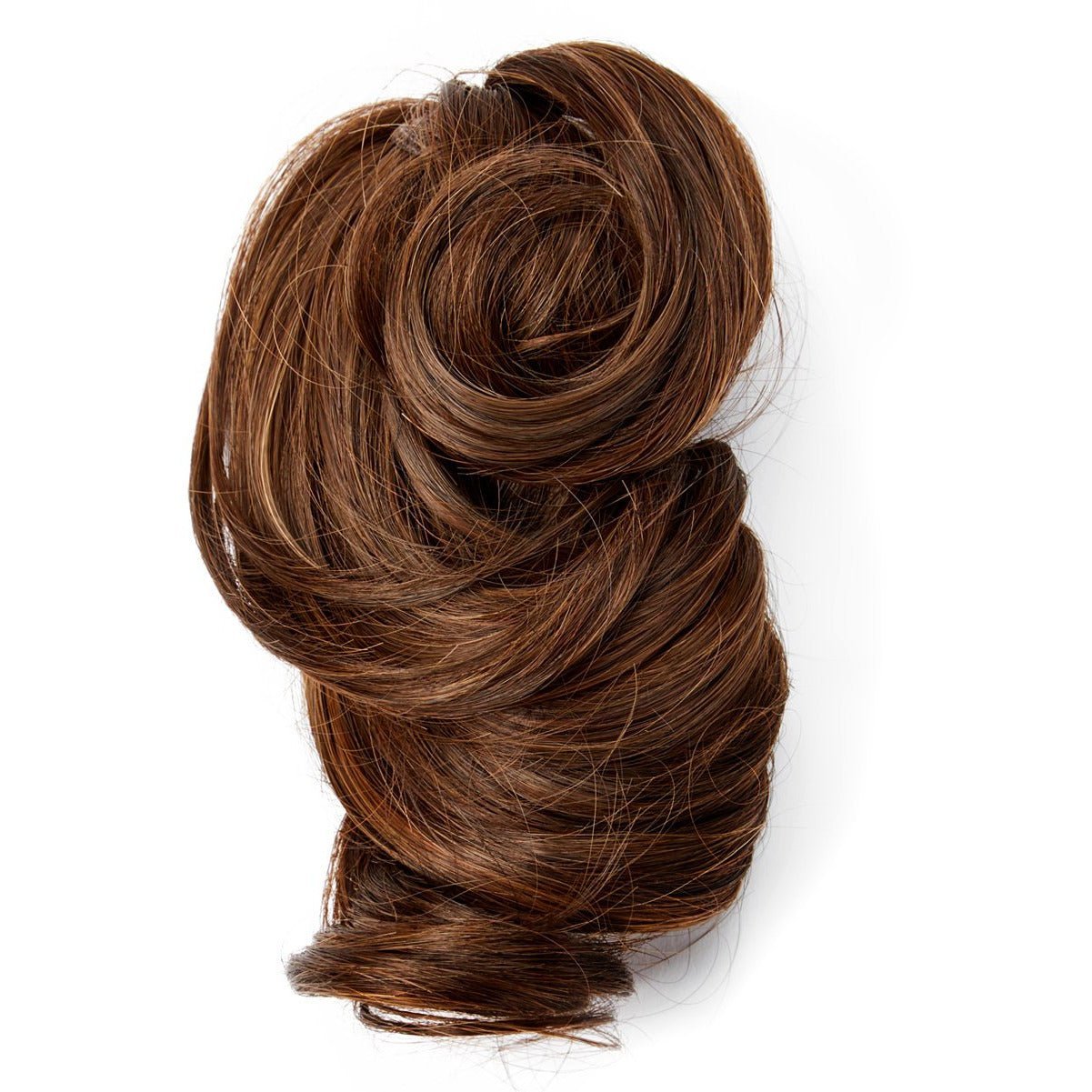 8''Claw Clip Pony BY Hairdo - VIP Extensions