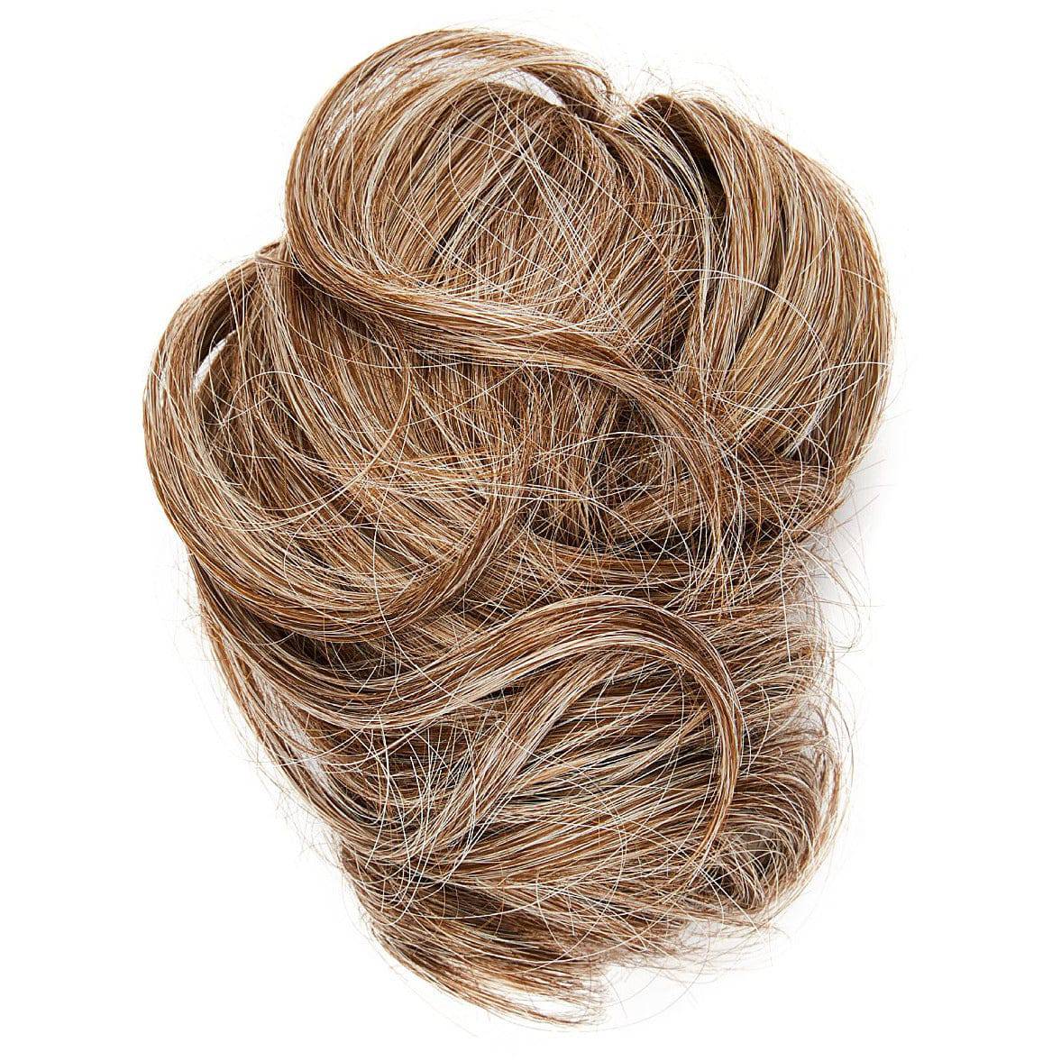 8''Claw Clip Pony BY Hairdo - VIP Extensions