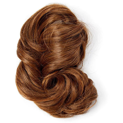 8''Claw Clip Pony BY Hairdo - VIP Extensions