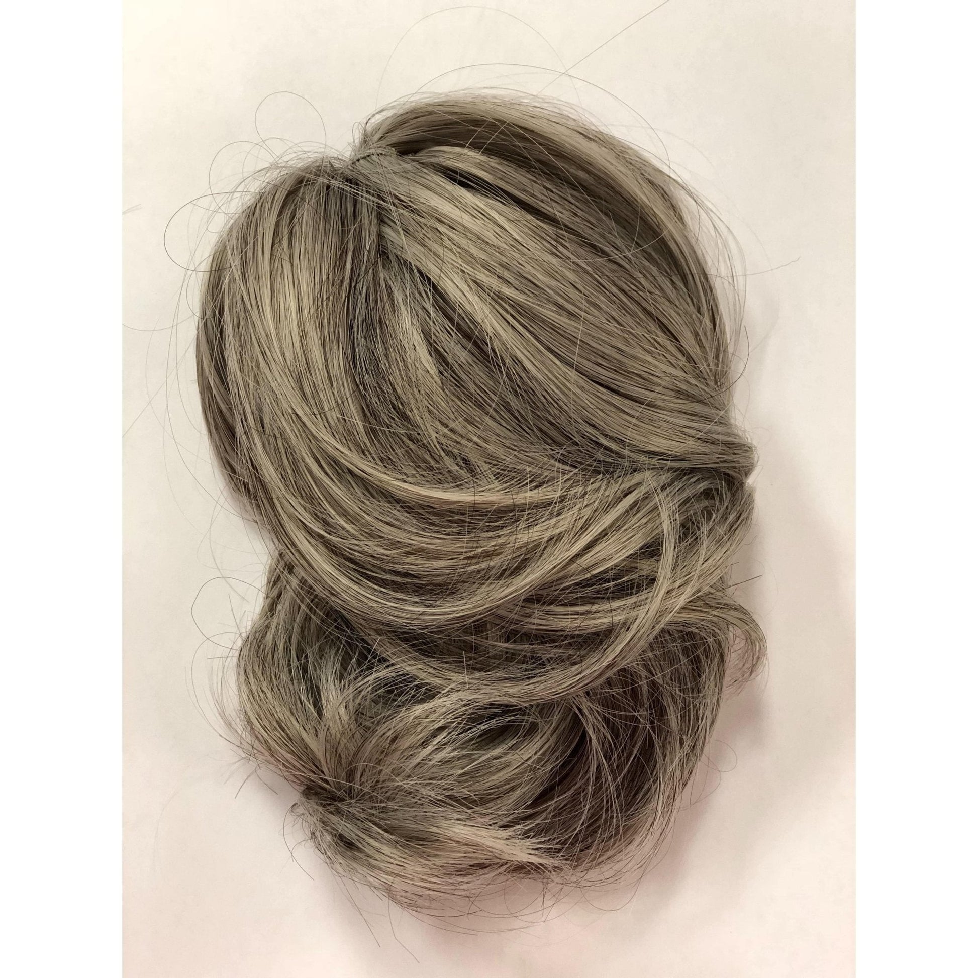 8''Claw Clip Pony BY Hairdo - VIP Extensions