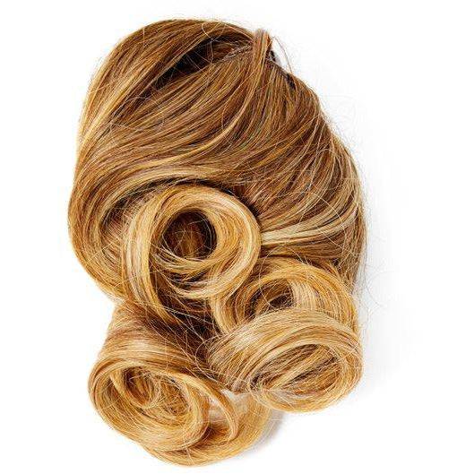 8''Claw Clip Pony BY Hairdo - VIP Extensions